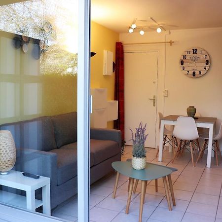 Appartement Cabourg Pres De La Plage Buitenkant foto